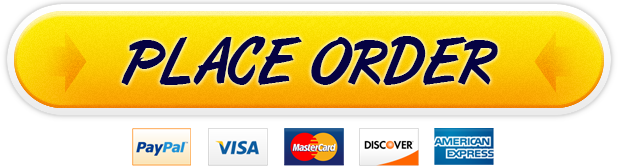 Trusted Essay Writing Service